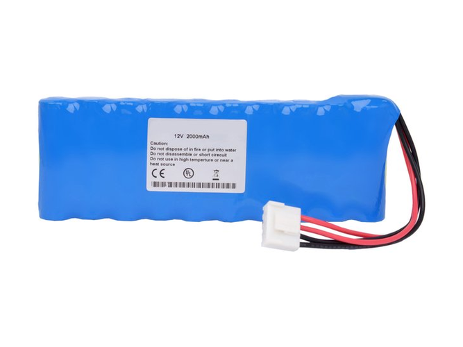 原廠Carewell HX-AA-12-1500筆電電池