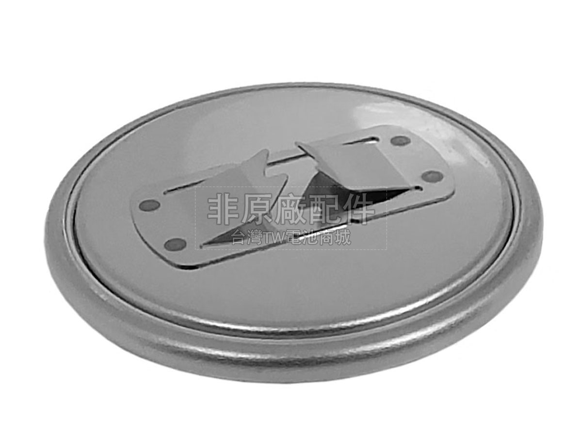 Casio OCW-G1000-1A副廠電池