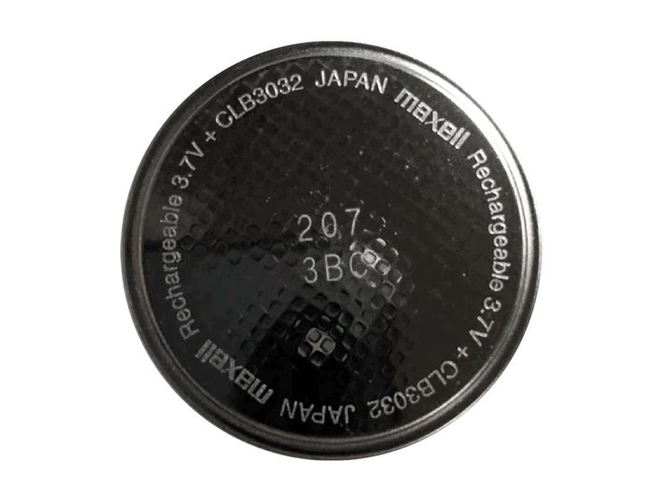 原廠Casio CLB3032筆電電池