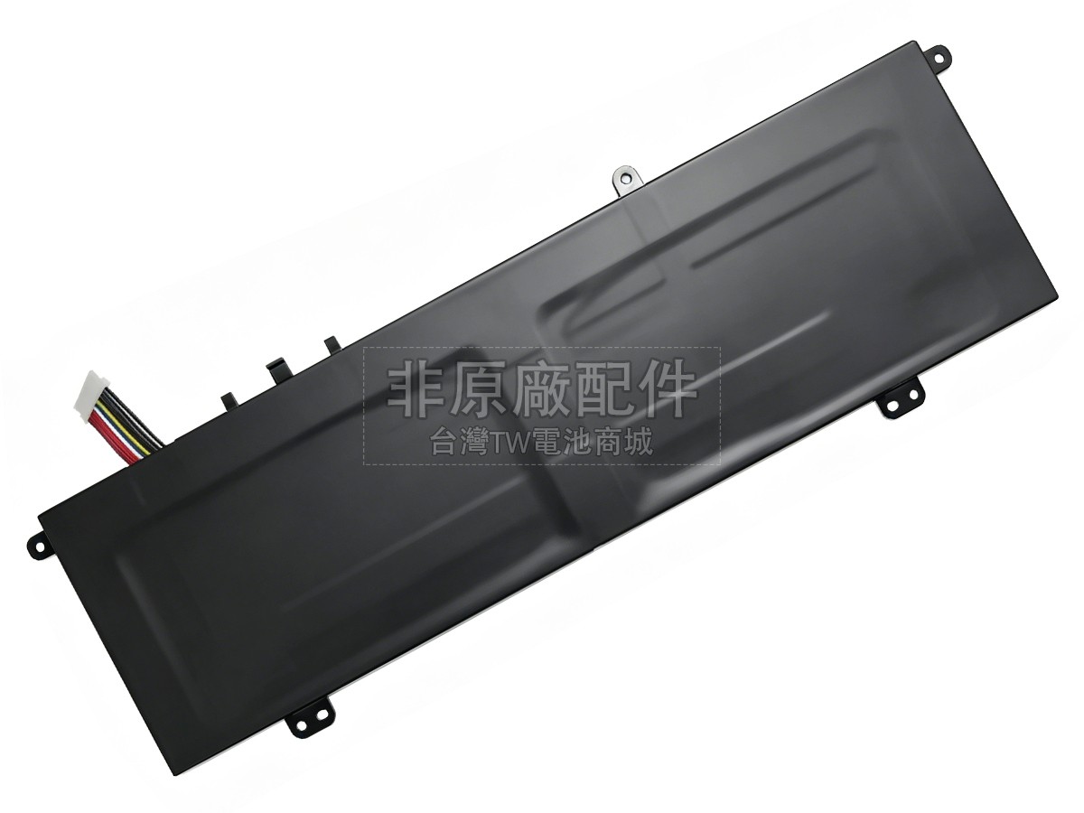 Casper AEC4563113-2S1P副廠電池