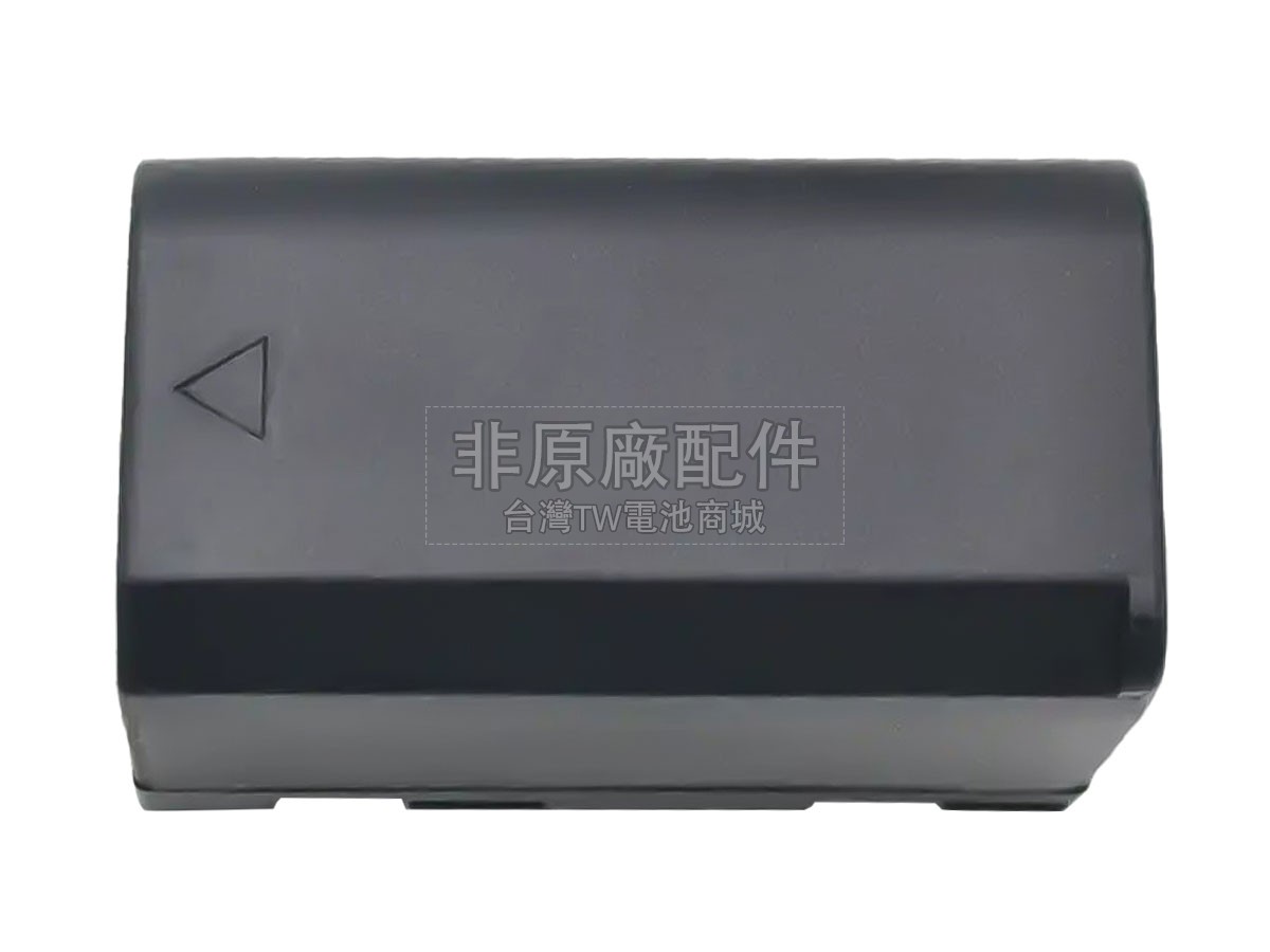 CHCNAV B5副廠電池