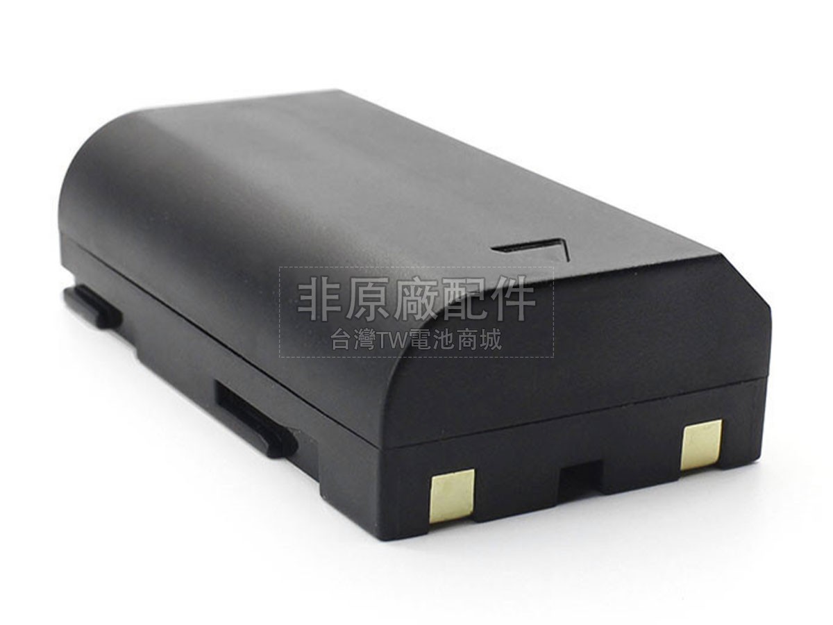 CHCNAV 2004050017副廠電池