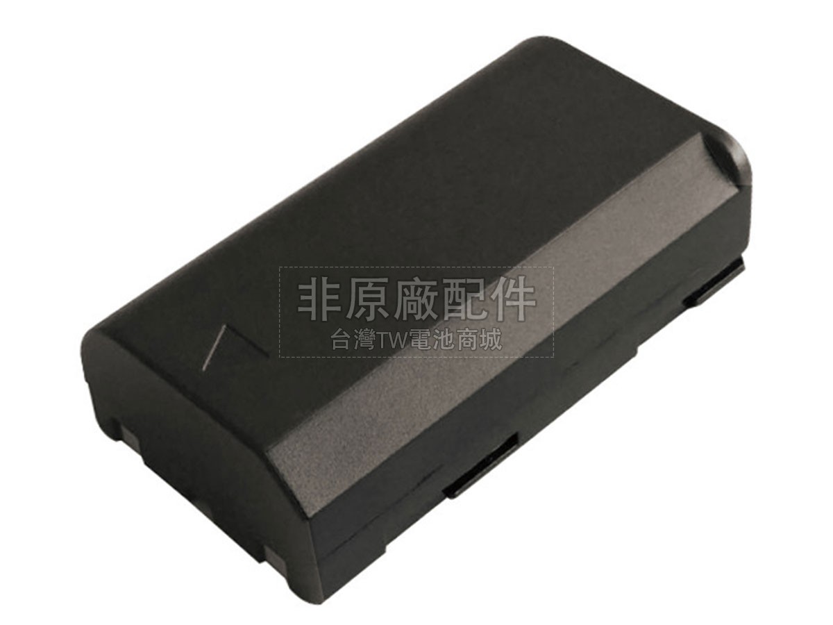 CHCNAV 2004050017副廠電池
