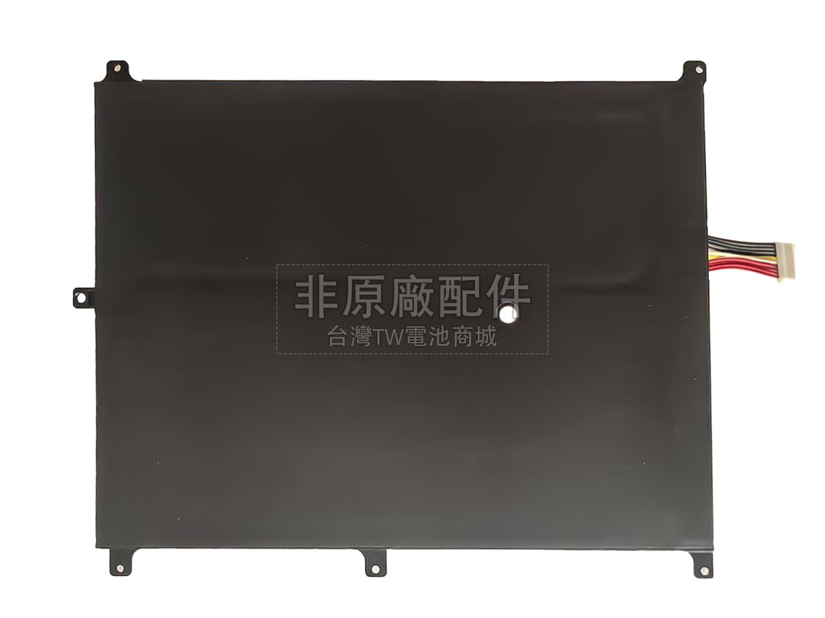 CHUWI CLTD-31152196副廠電池