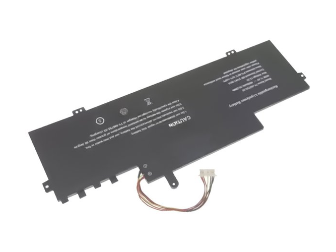 原廠CHUWI 6080270P筆電電池
