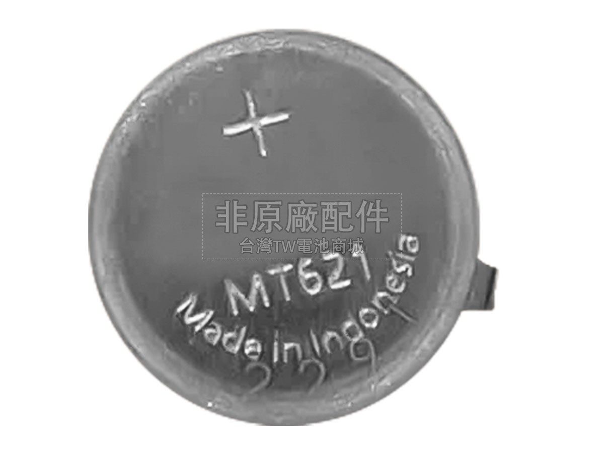CITIZEN 295-60副廠電池