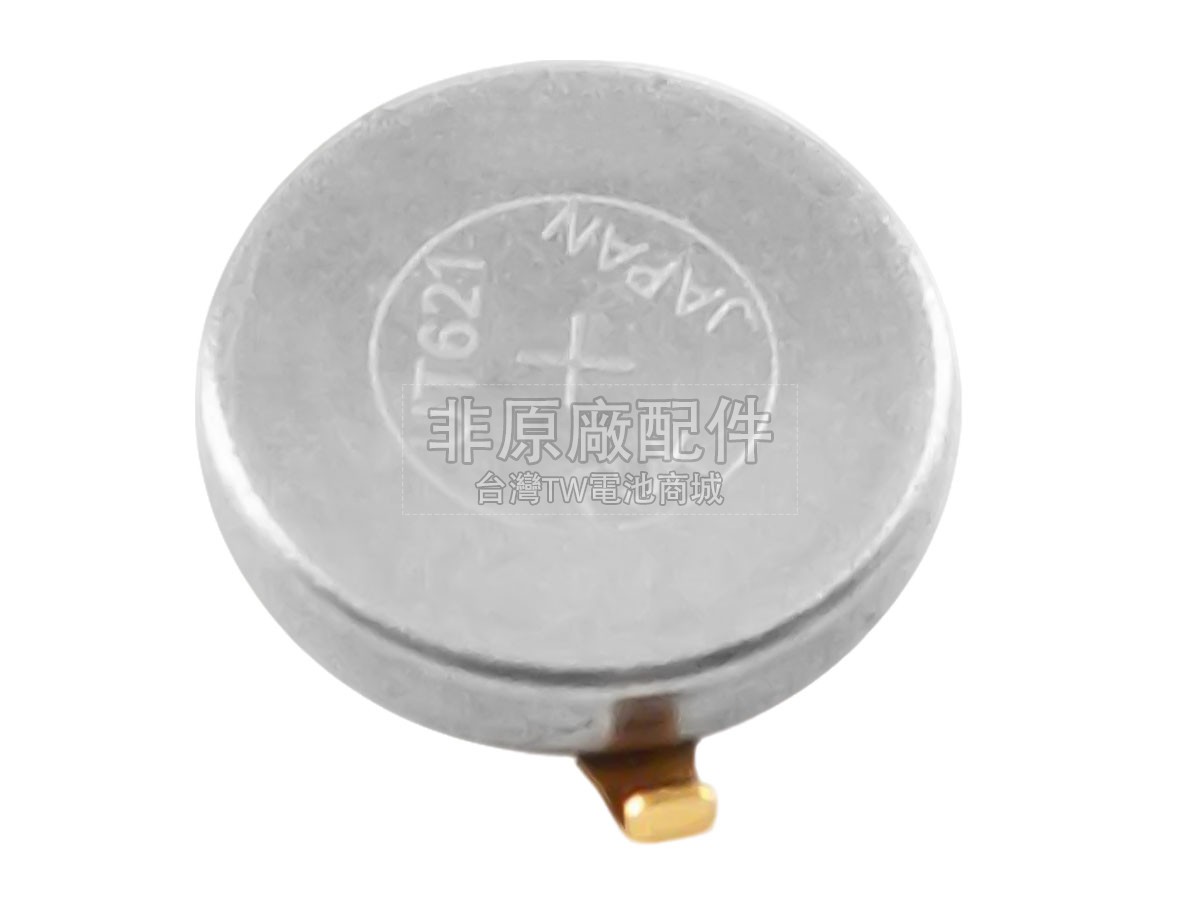 CITIZEN H240副廠電池