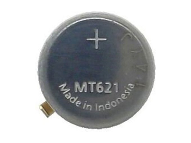 原廠CITIZEN E010M筆電電池
