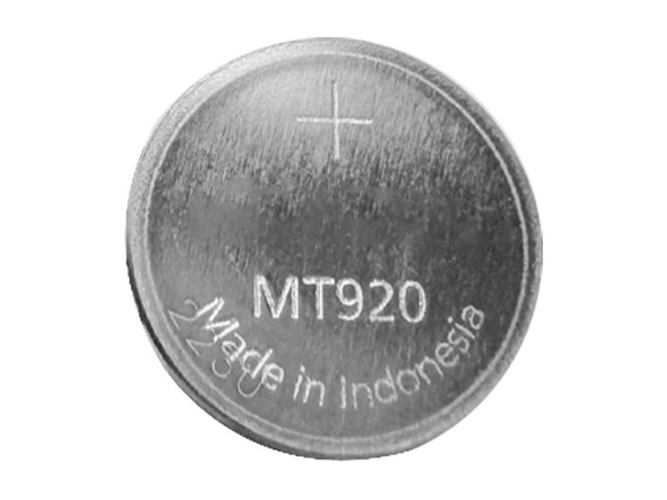 原廠CITIZEN 295-5700筆電電池