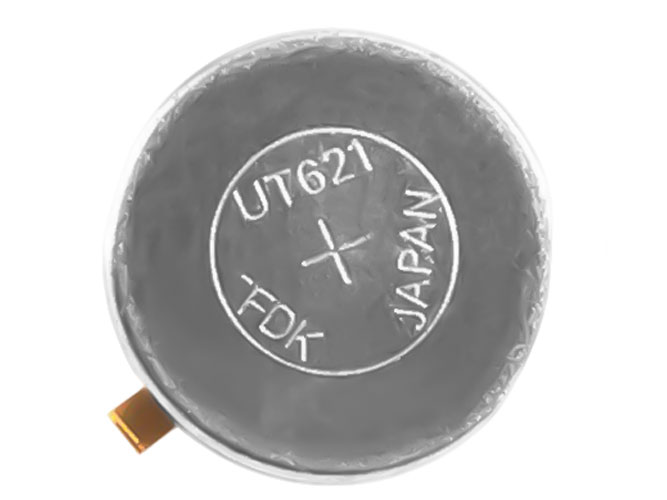 原廠CITIZEN H060筆電電池