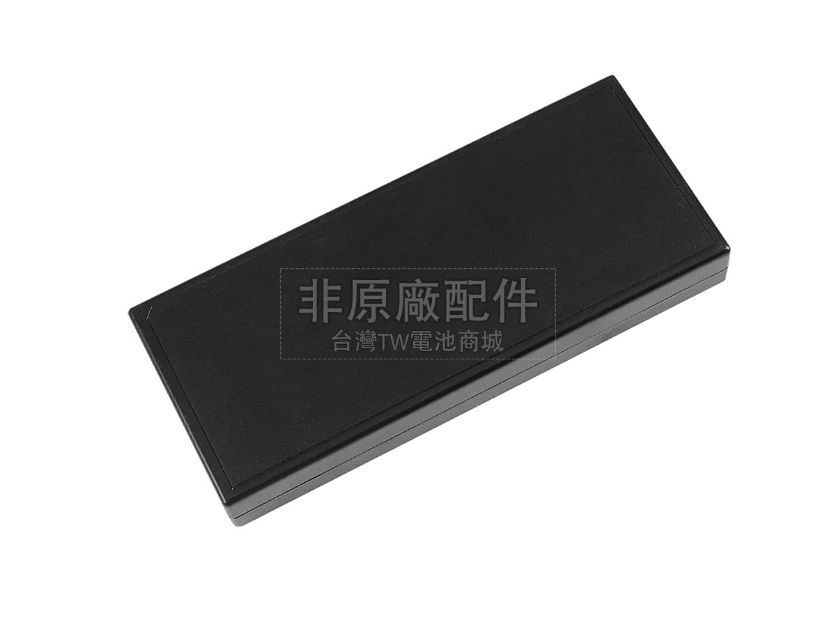 Comen 8000D副廠電池