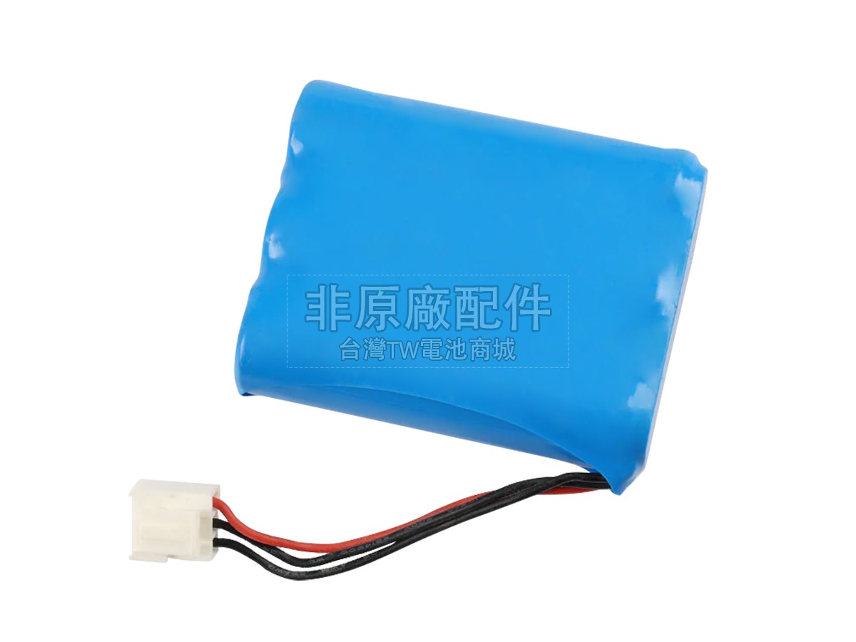 Comen CM300副廠電池