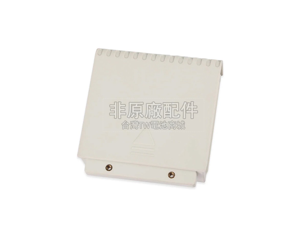 Comen C86副廠電池