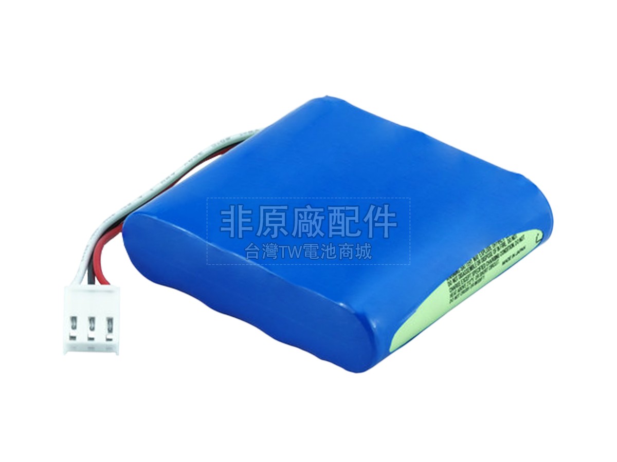 Comen NV8副廠電池