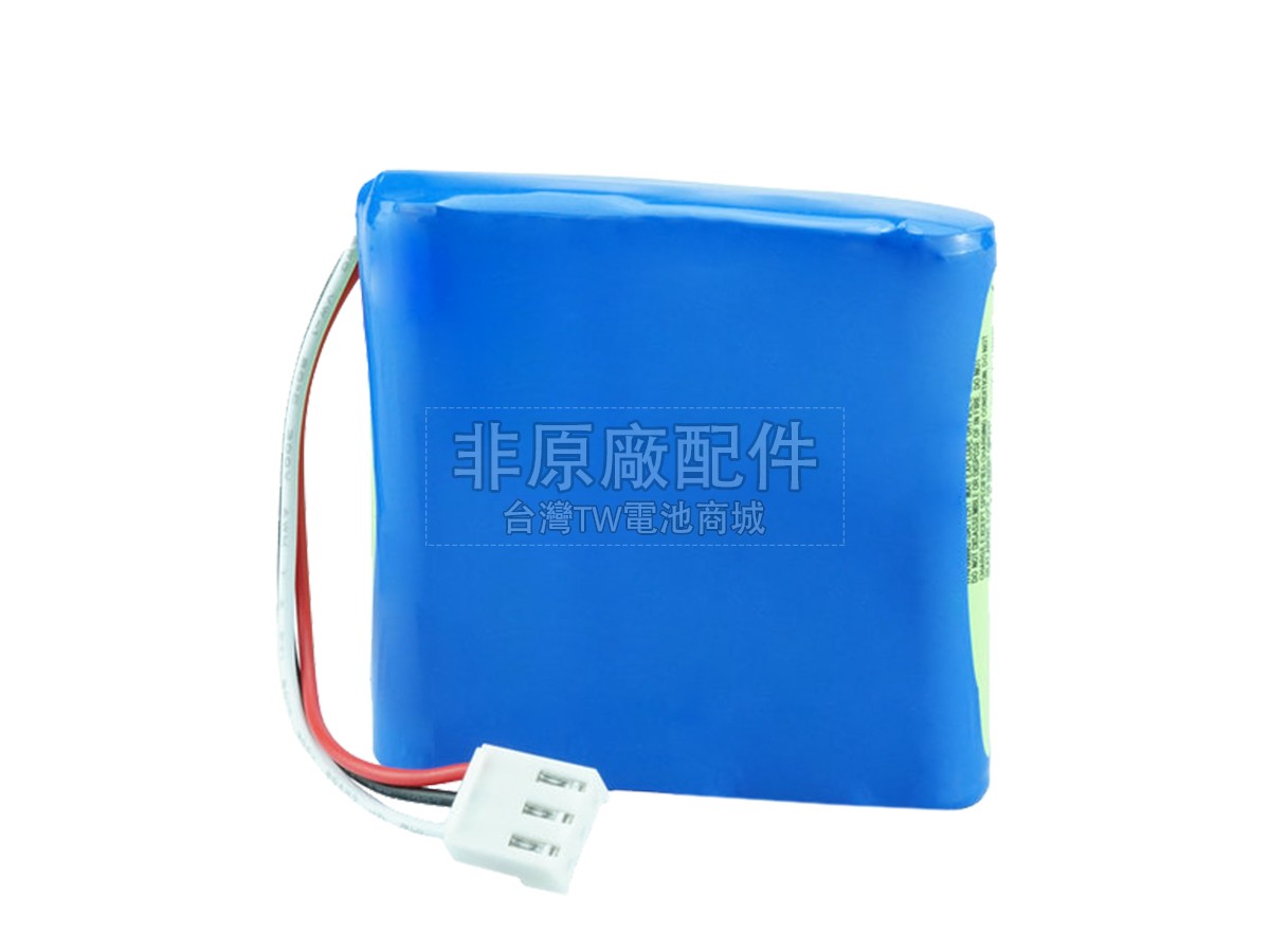 Comen NV8副廠電池