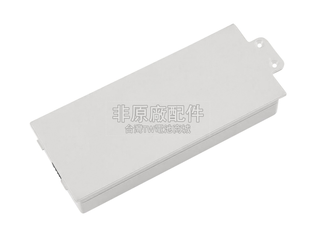 Comen CMLI1X3N002B副廠電池