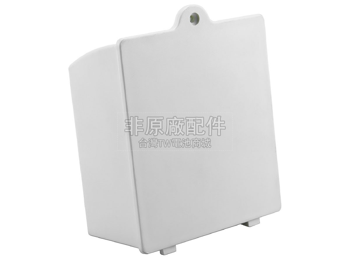 Comen C70副廠電池