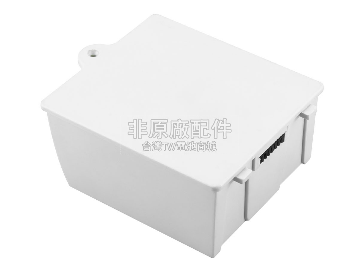 Comen C70副廠電池