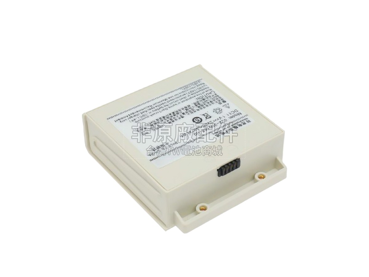 Comen 022-000142-00副廠電池