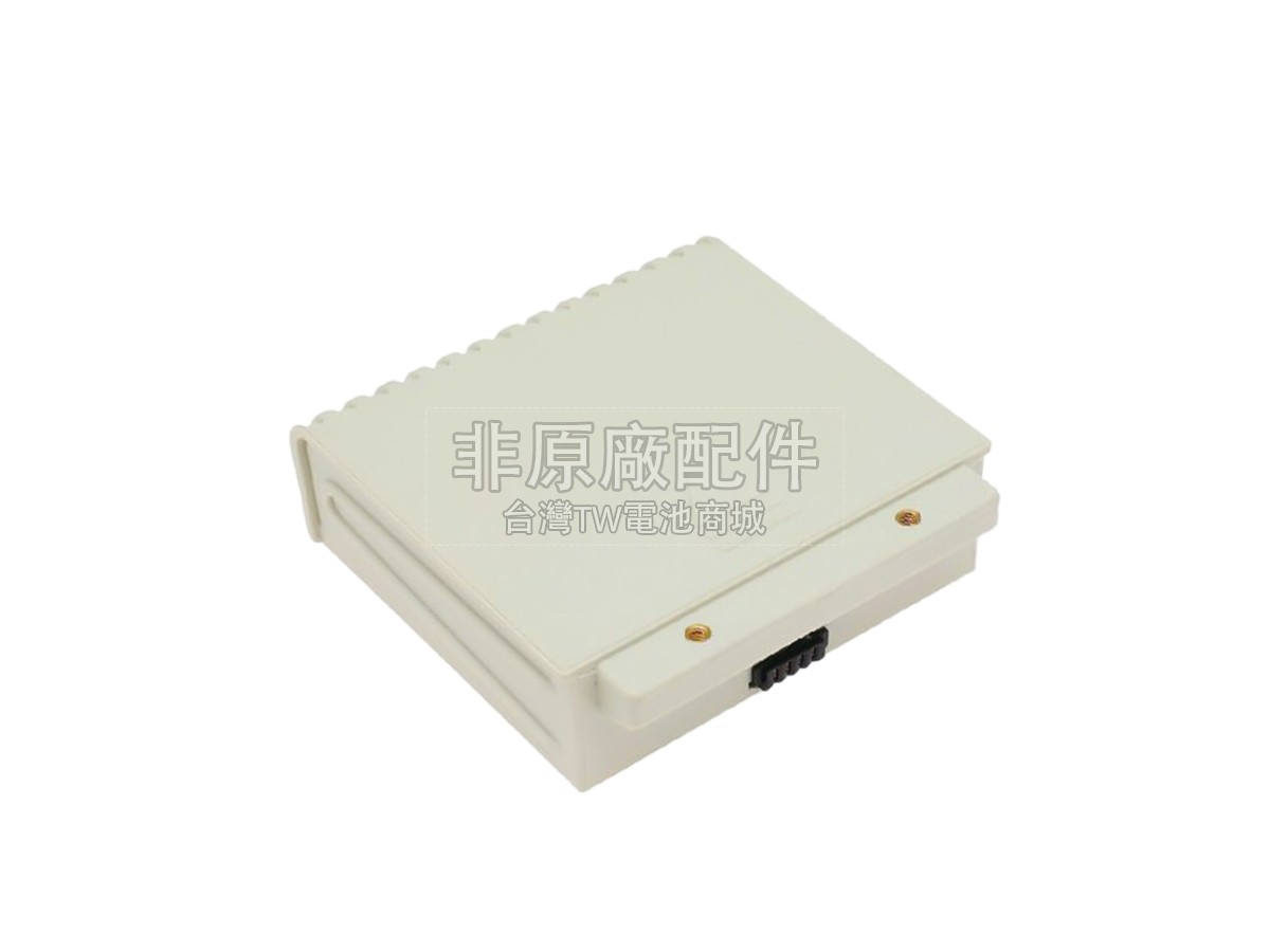 Comen 022-000142-00副廠電池