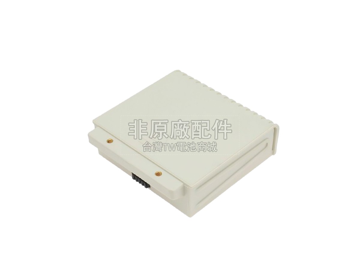 Comen 022-000142-00副廠電池