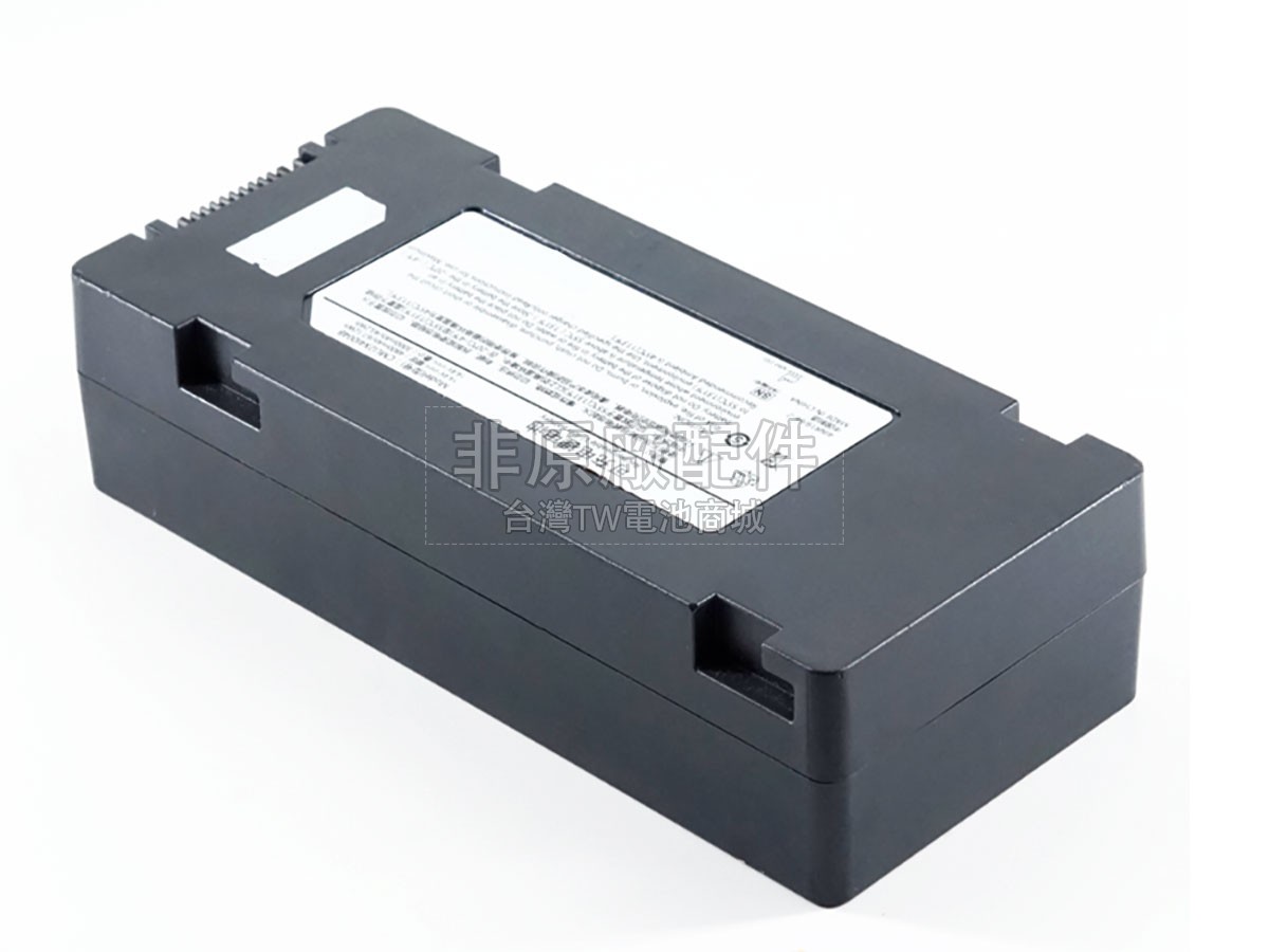 Comen CMLI2X4I004B副廠電池