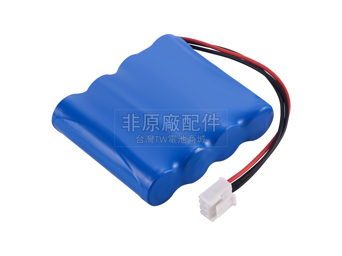 Comen JHT-99K-00副廠電池