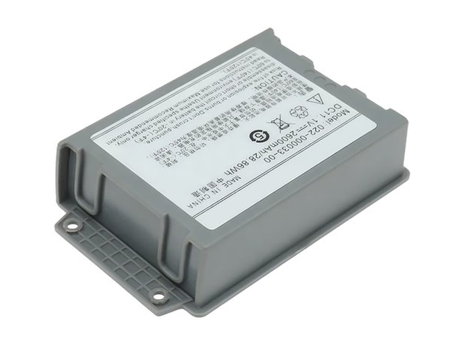原廠Comen CMLB-1525筆電電池