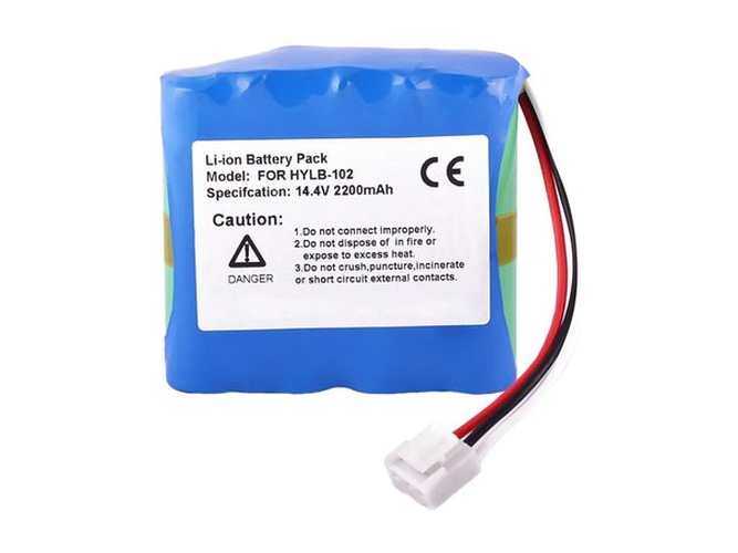 原廠Comen JHOTA-99K-00筆電電池