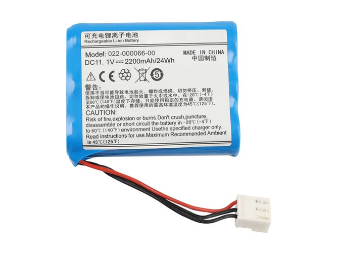 原廠Comen NC8筆電電池