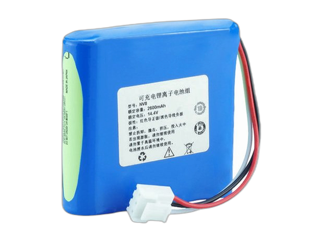 原廠Comen 022-000088-00筆電電池
