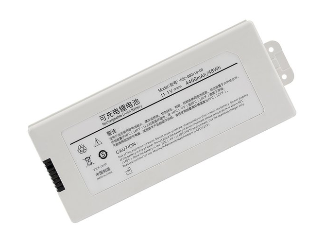 原廠Comen 022-000119-00筆電電池