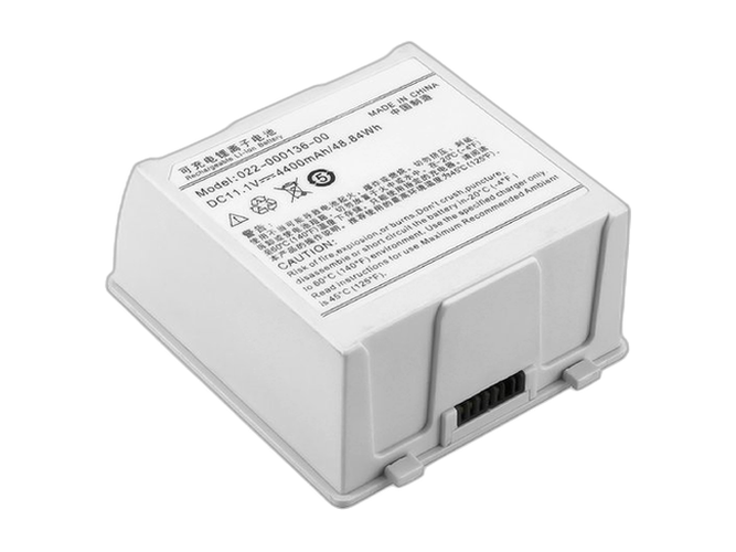 原廠Comen C70筆電電池