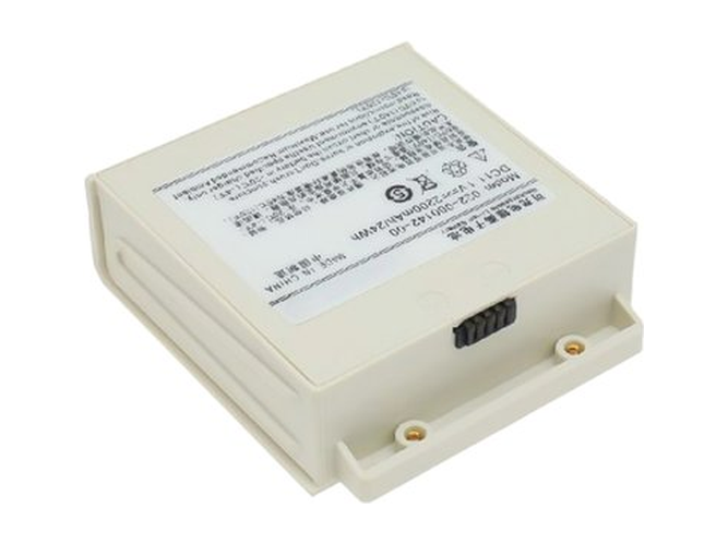 原廠Comen 022-000142-00筆電電池