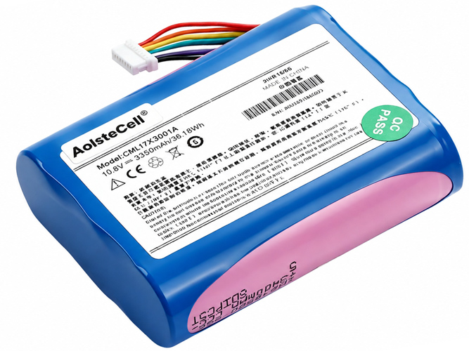 原廠Comen CMLI1X3I001A筆電電池