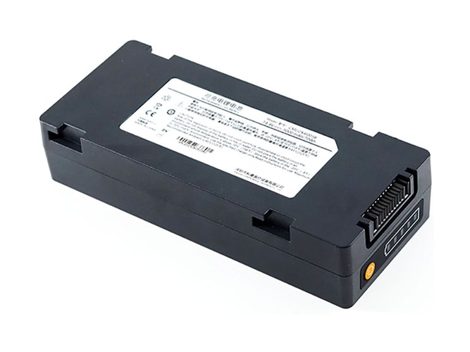 原廠Comen CMLI2X41003B筆電電池