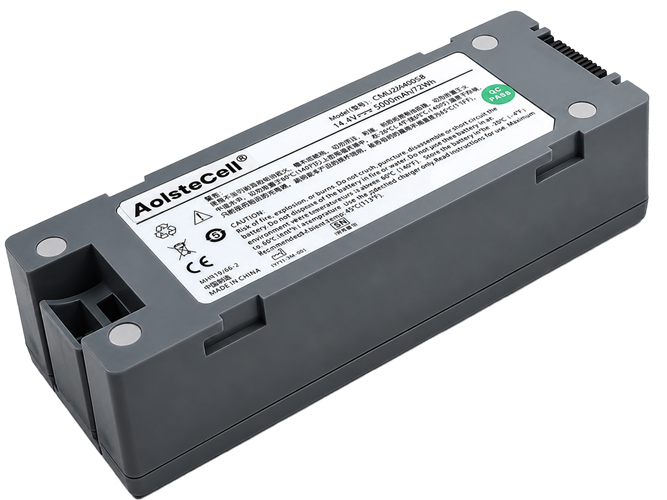 原廠Comen CMLI2X4i002B筆電電池