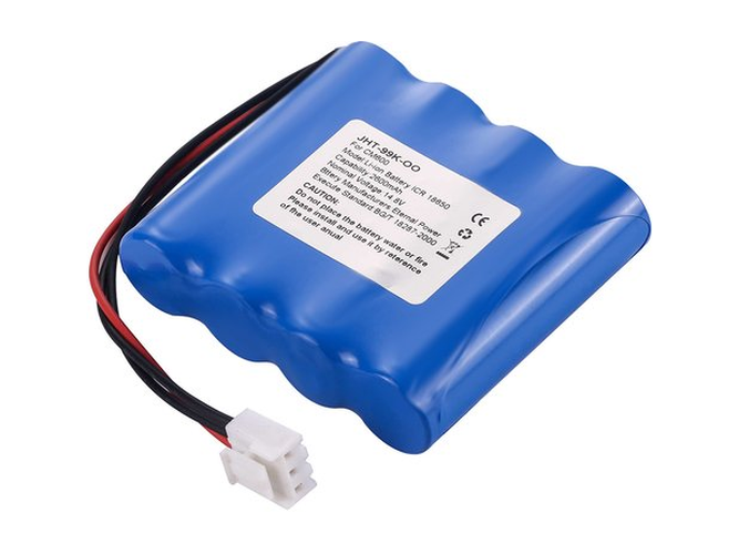 原廠Comen JHT-99K-00筆電電池