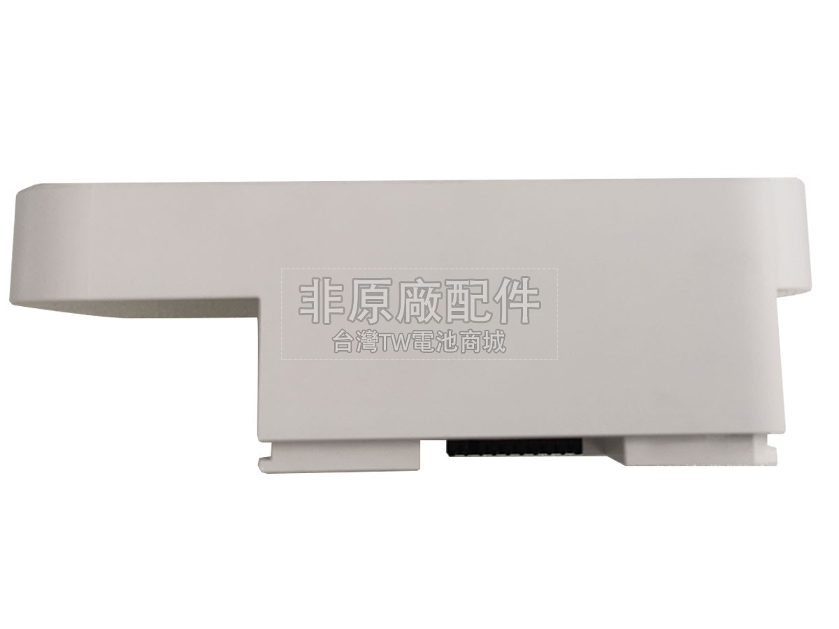 CONSIDER BA-K200副廠電池