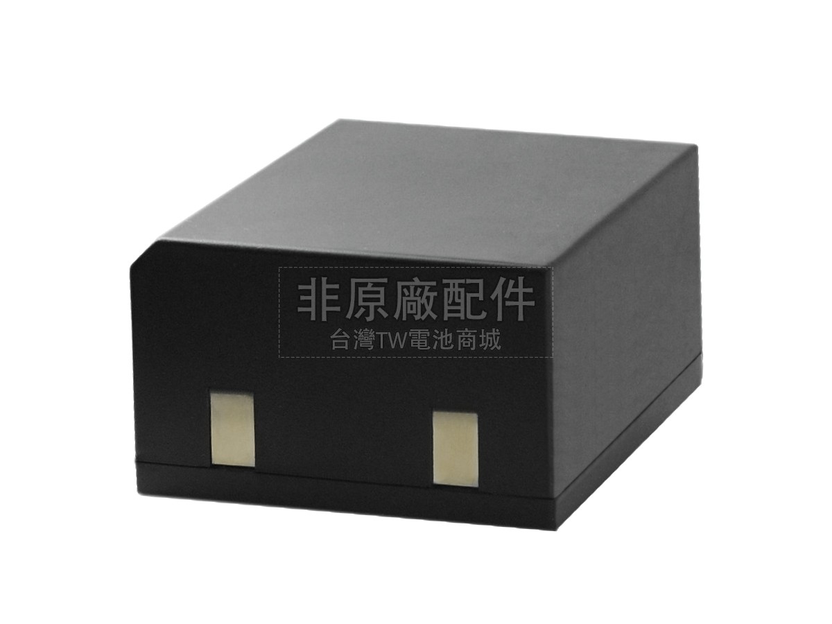 CONTEC 855183P副廠電池