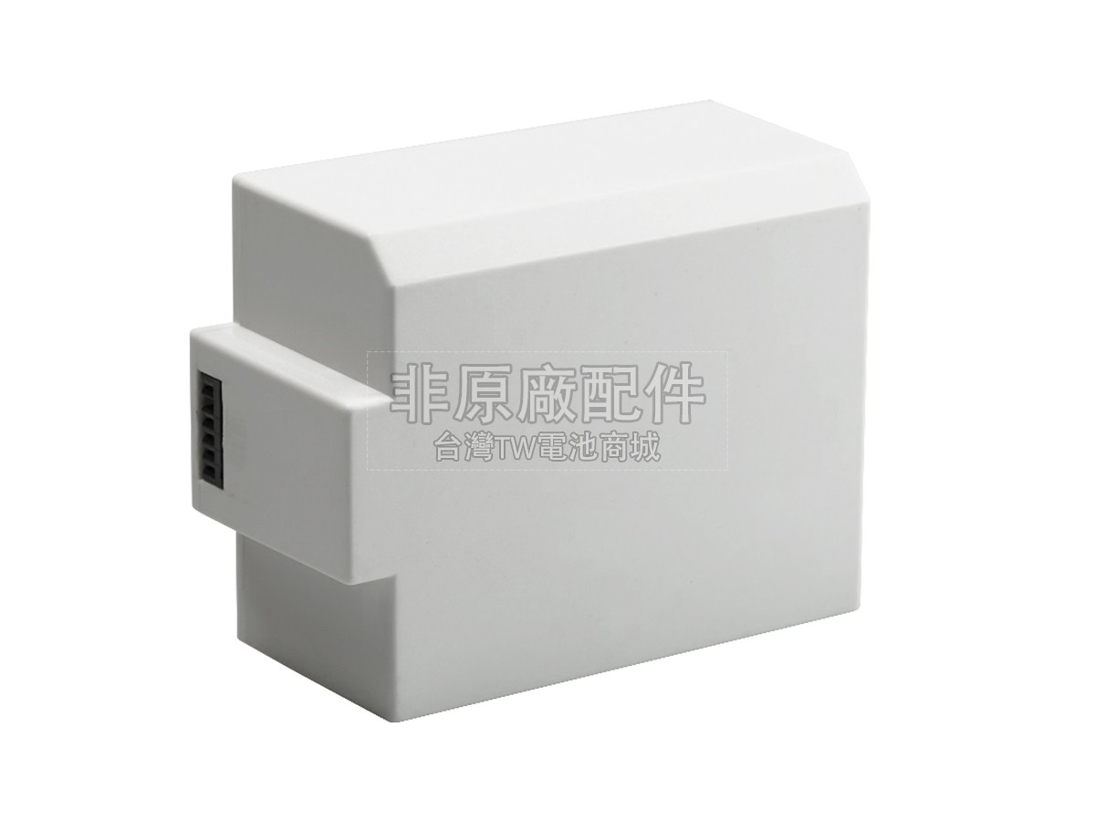 CONTEC 855183P副廠電池