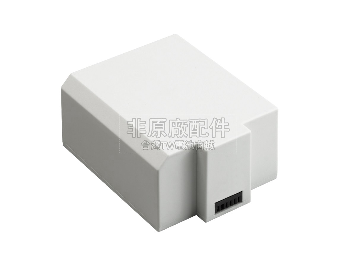 CONTEC 855183P副廠電池