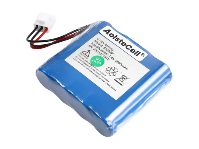 原廠CONTEC CMS800G筆電電池