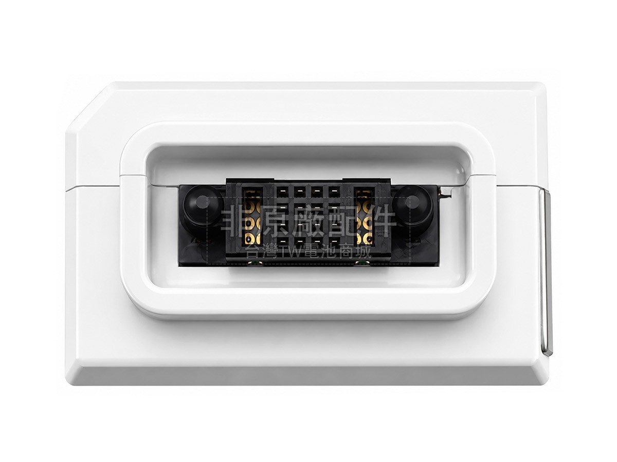 Covidien 10086042副廠電池