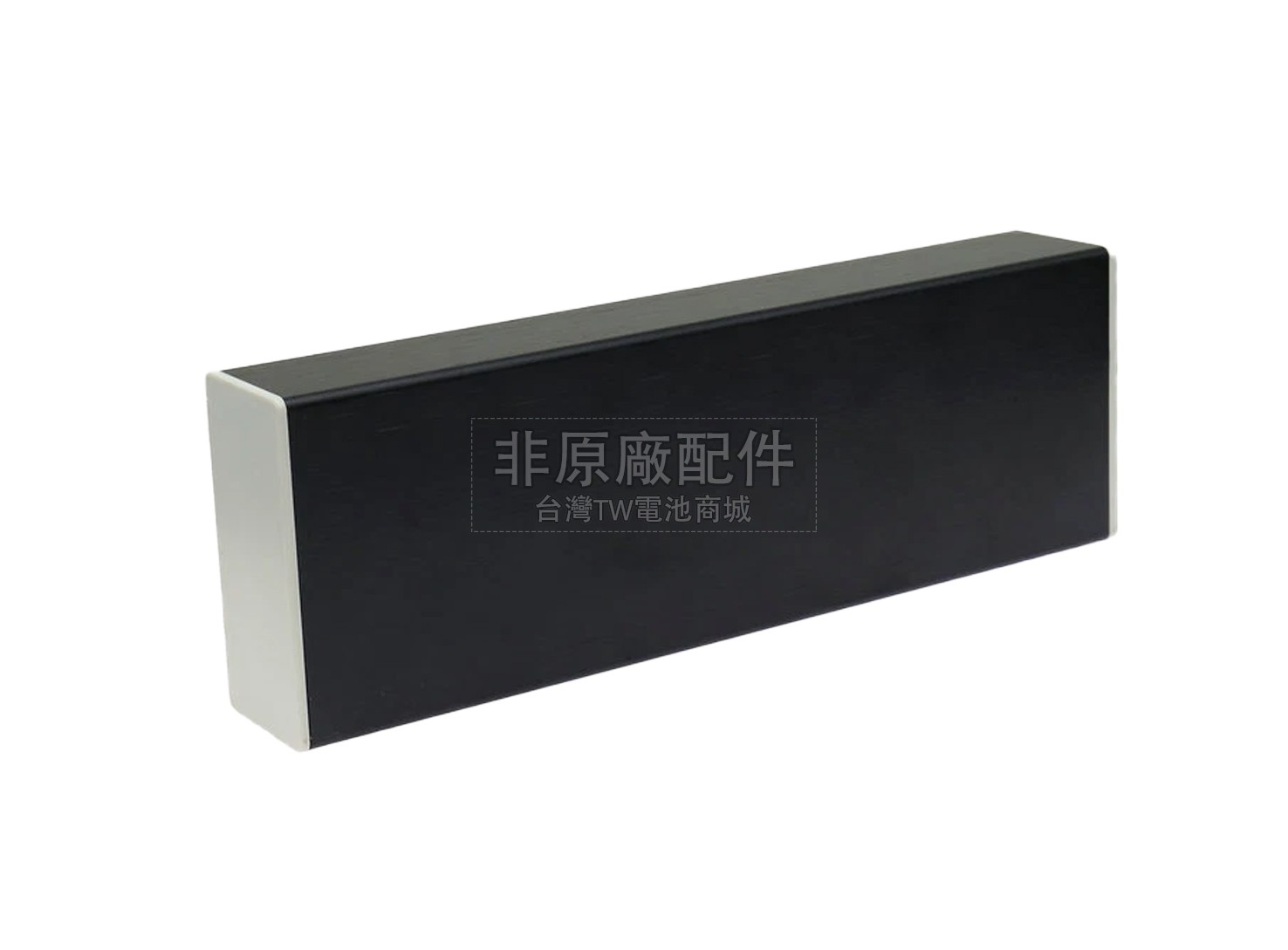 Covidien 018339副廠電池
