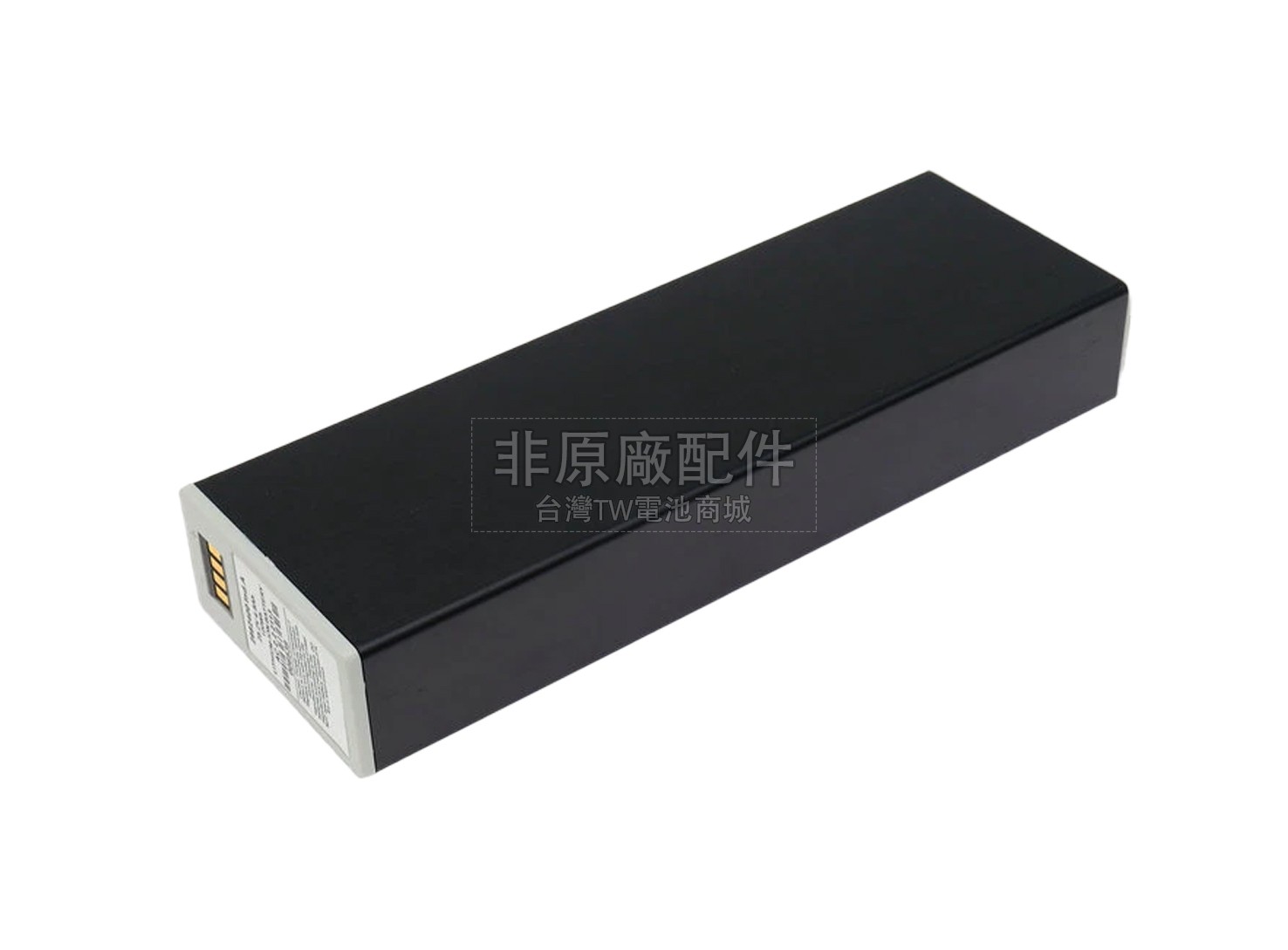 Covidien 018339副廠電池