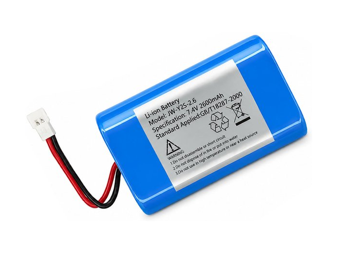 原廠COXO 004015Pro筆電電池