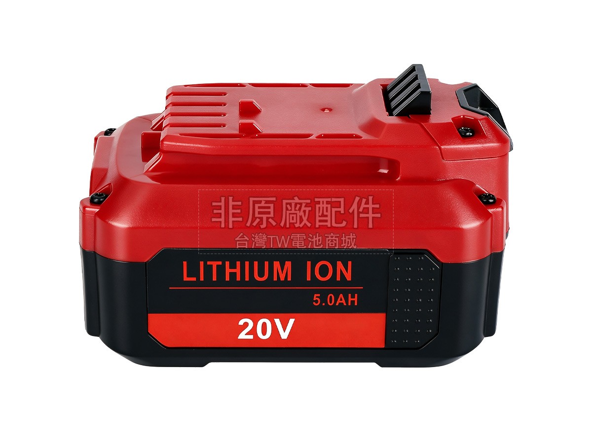 Craftsman CMCCS620M1副廠電池