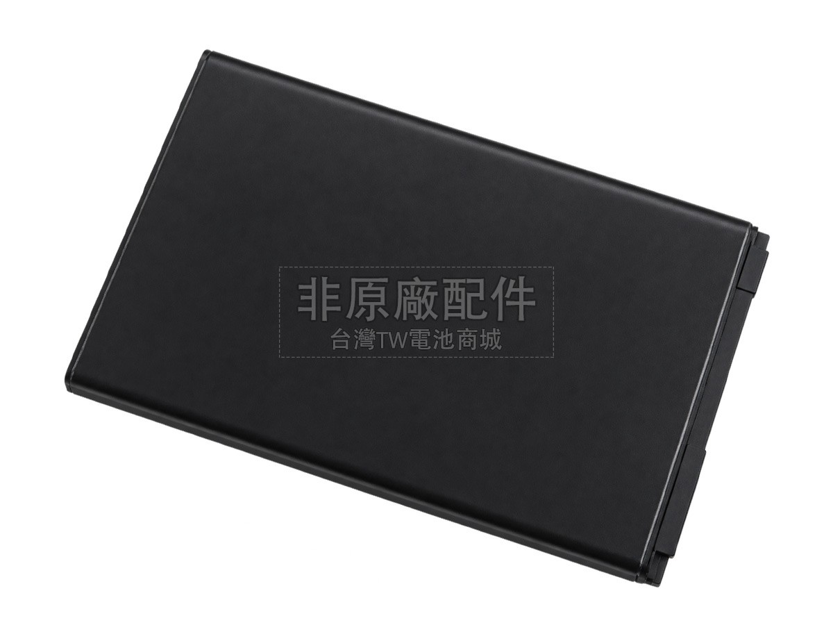 Creative 70PD000000039副廠電池