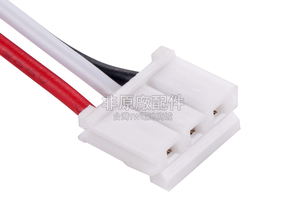 Criticare AMED2108副廠電池